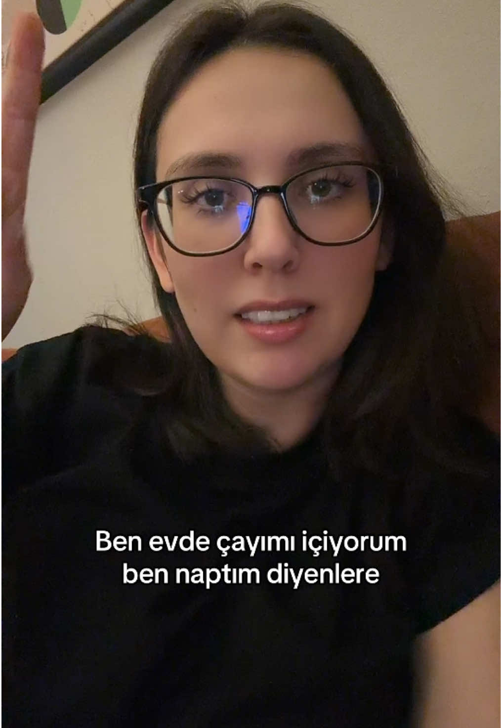 @Bahar Güleç Calda