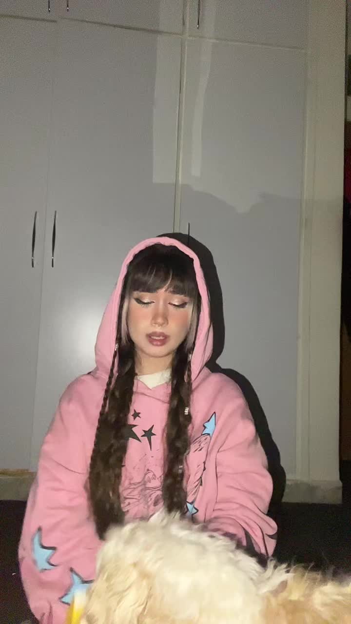 @yekta