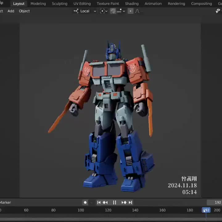 @Gundamt01