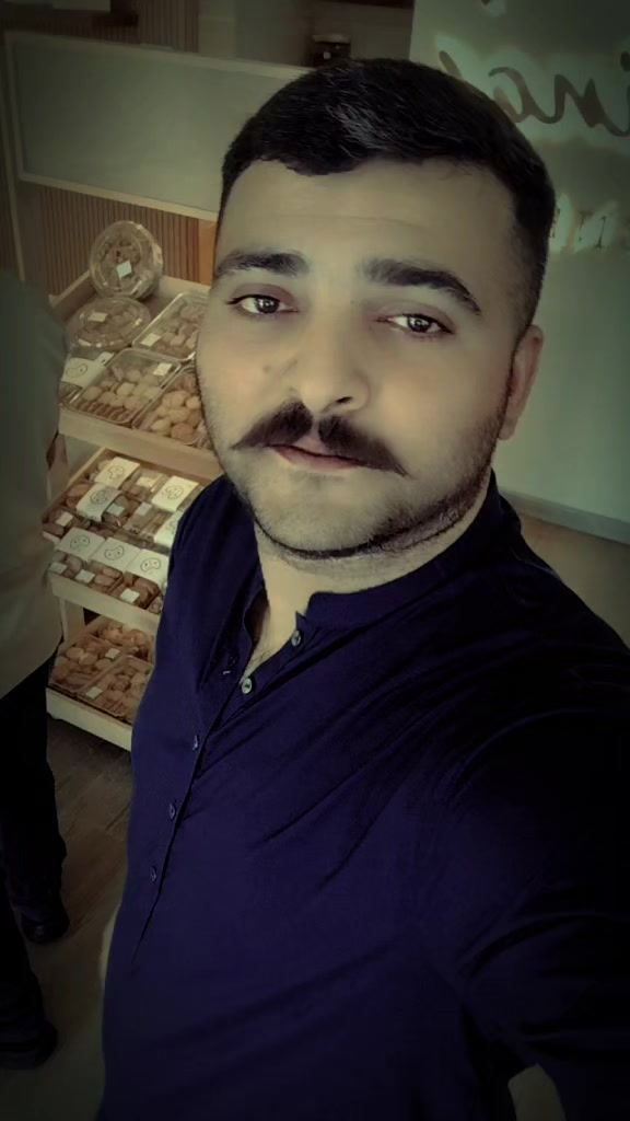 @ꪖꪶ꠸ ᥇ꪊꪻꪻ   على