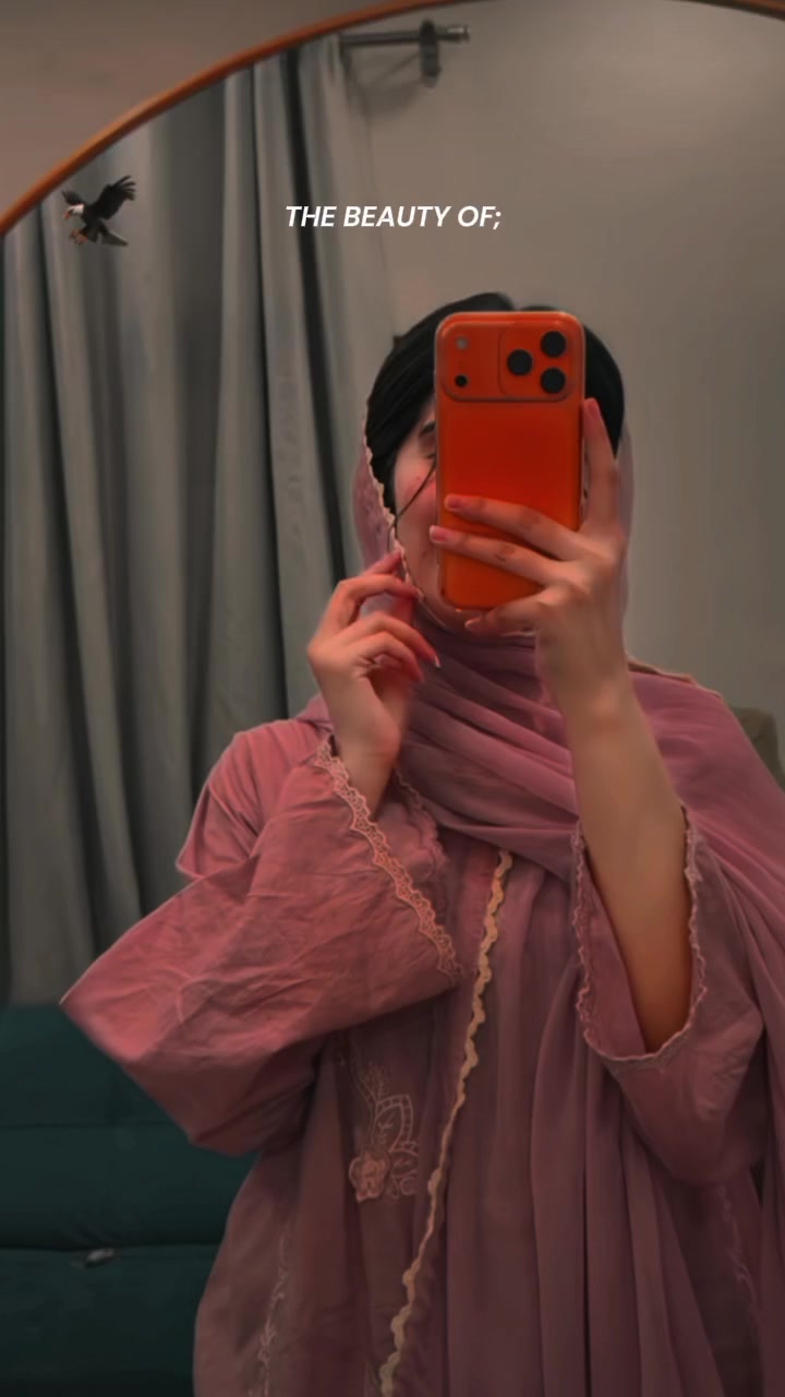 @𝐙α𐓣𝗂𝗌ɦ 𝐇𝗒ᑯ𝖾𝗋💫🥀🌝