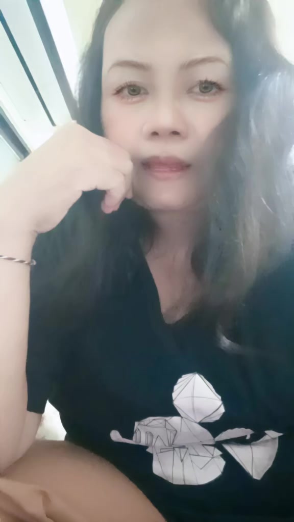 @Kaila Lila