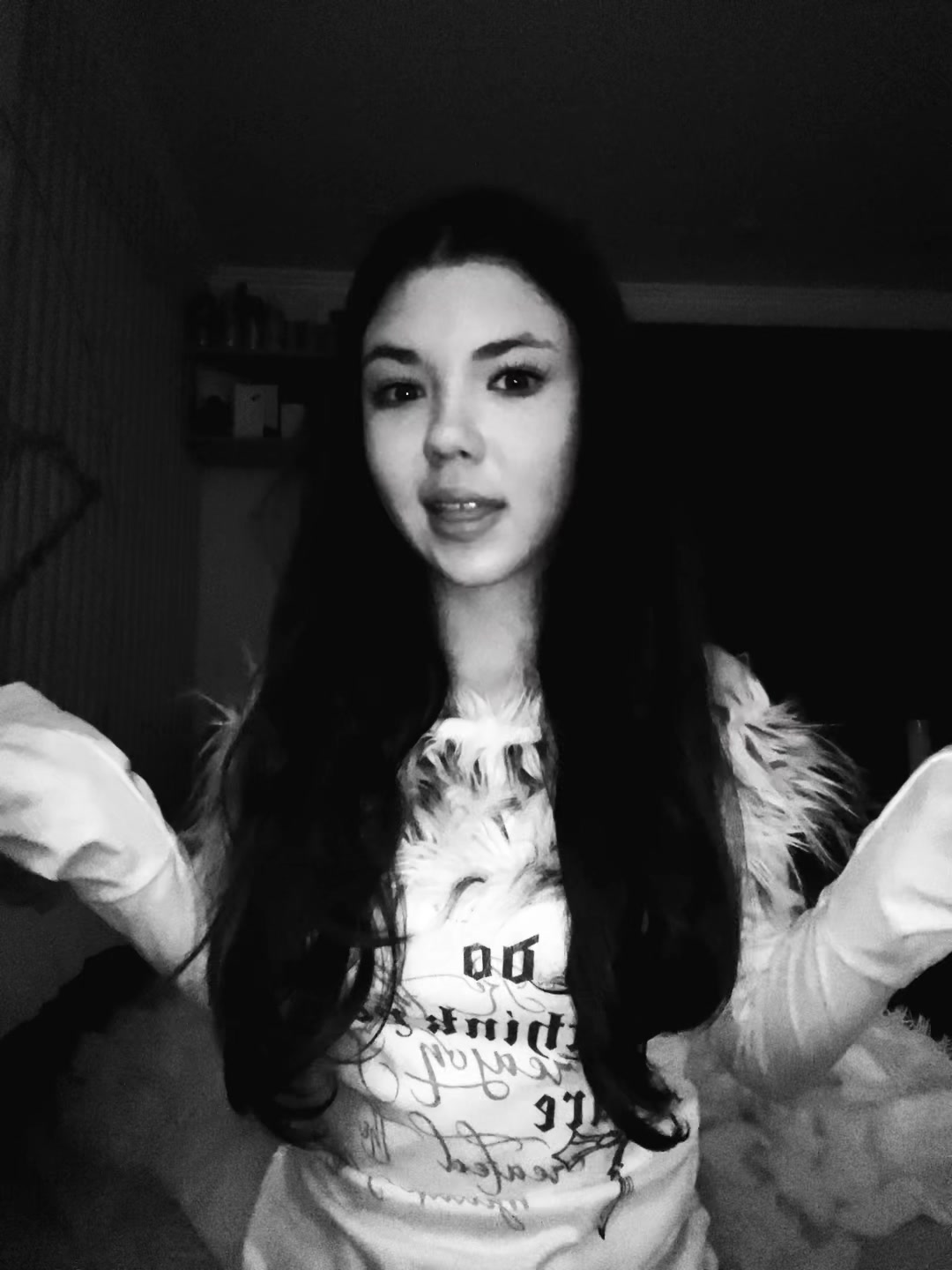@драника👻🤏