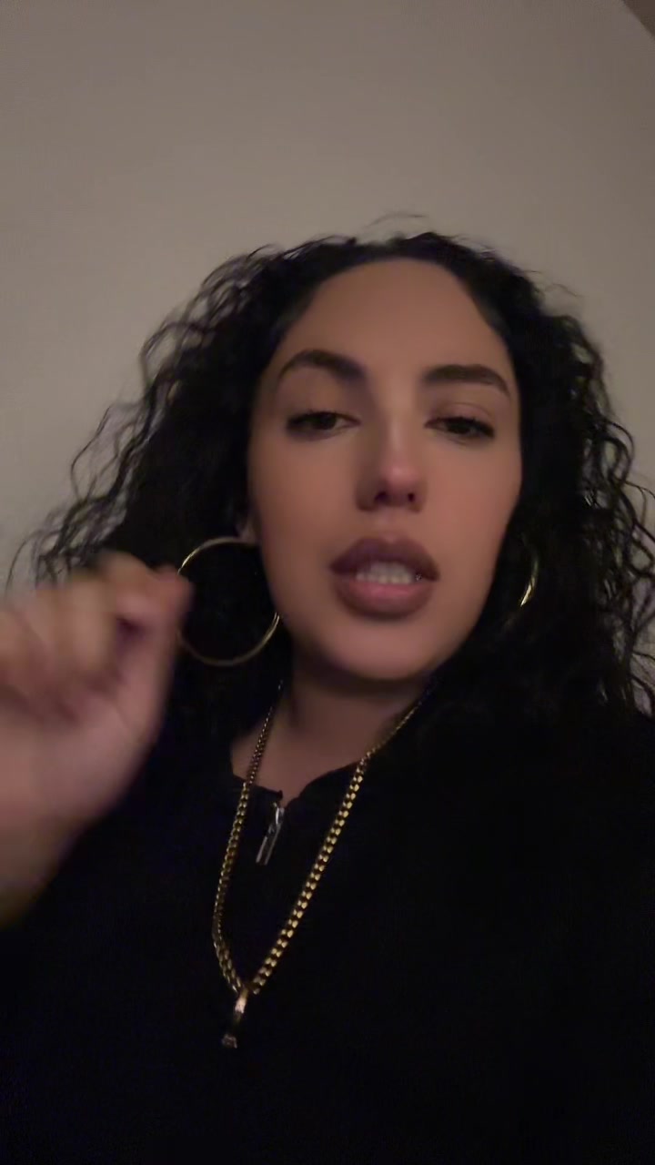@MissGwapThang89