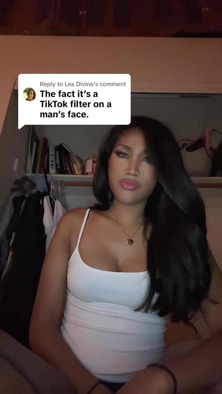 @Khendal
