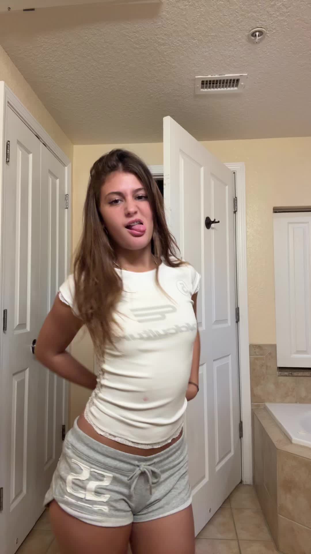 @Jenny ❤️ benny