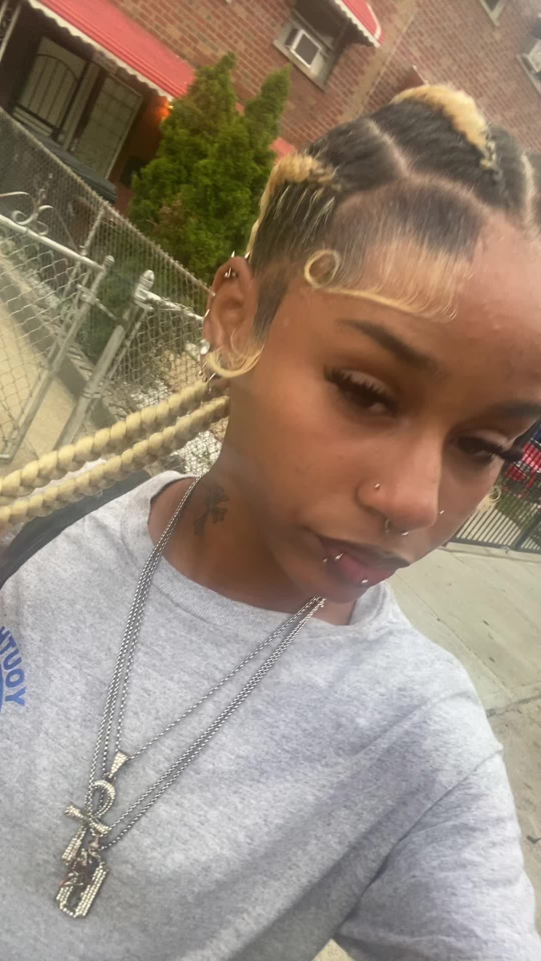@eatme_ordie