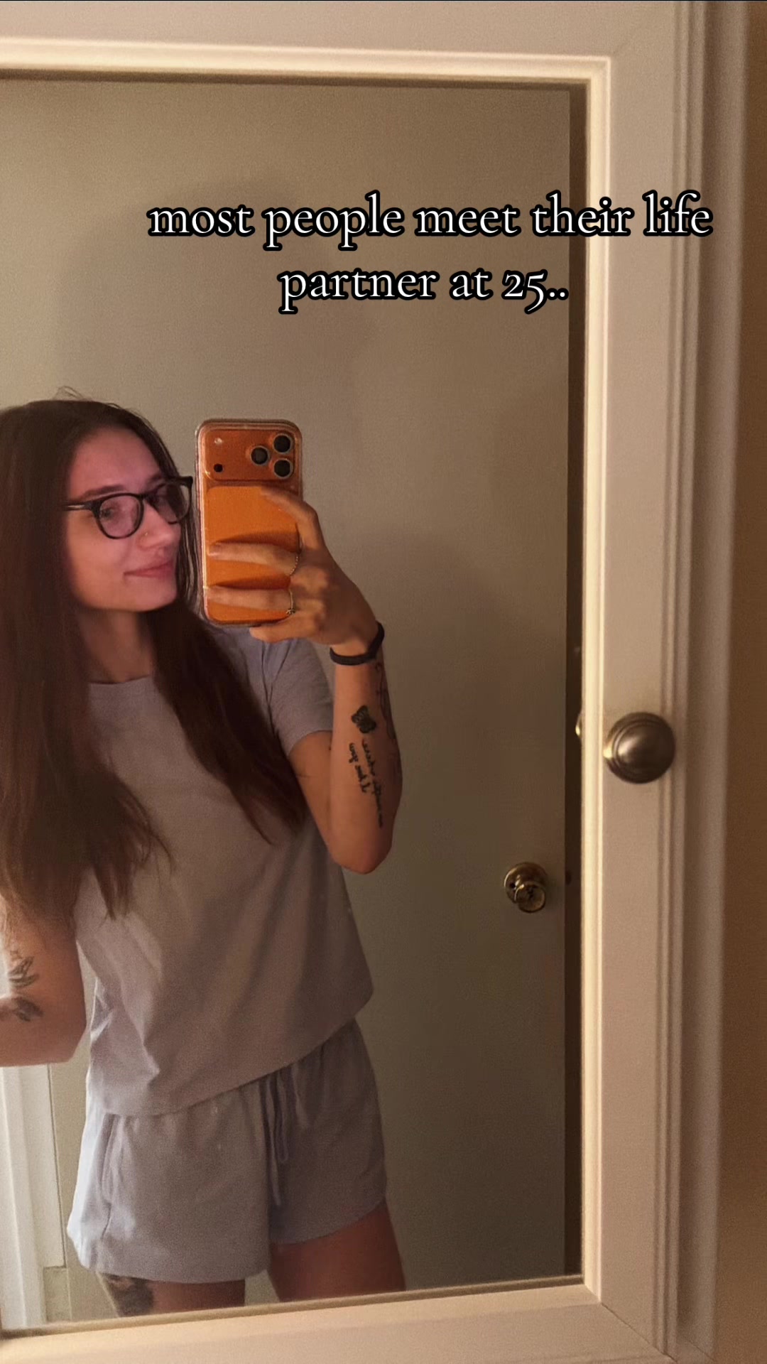 @sav <3