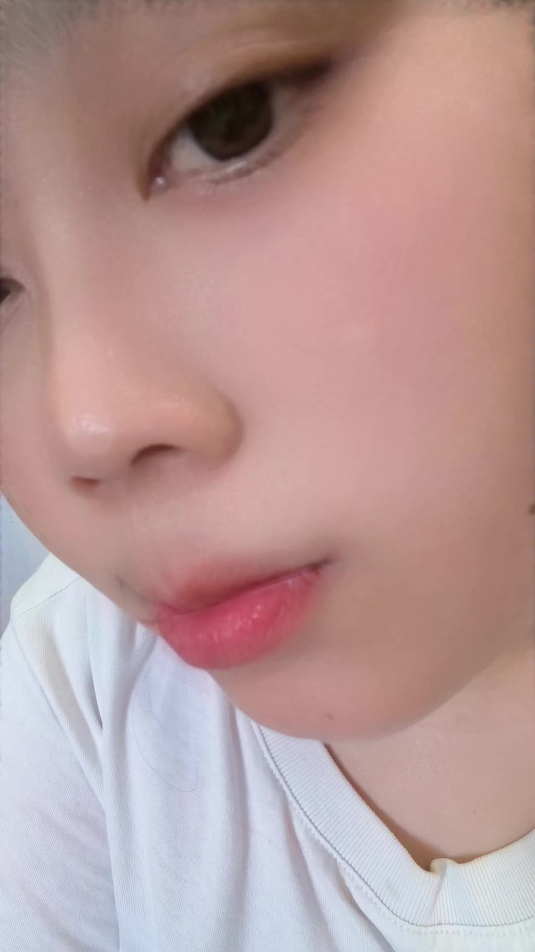 @MBAK_PEZEX