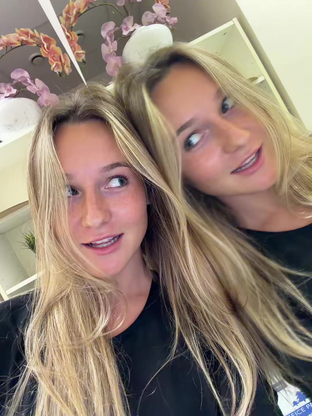 @kkisslinka