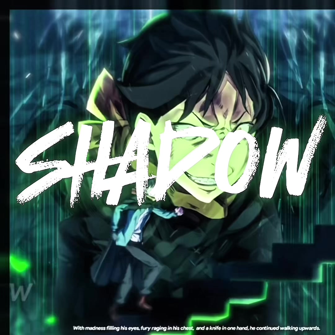 @Shadow