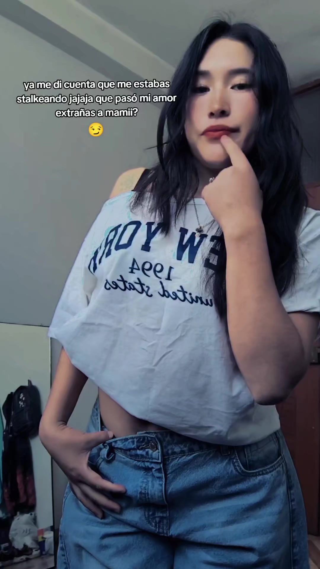@Meriyeni-🙈