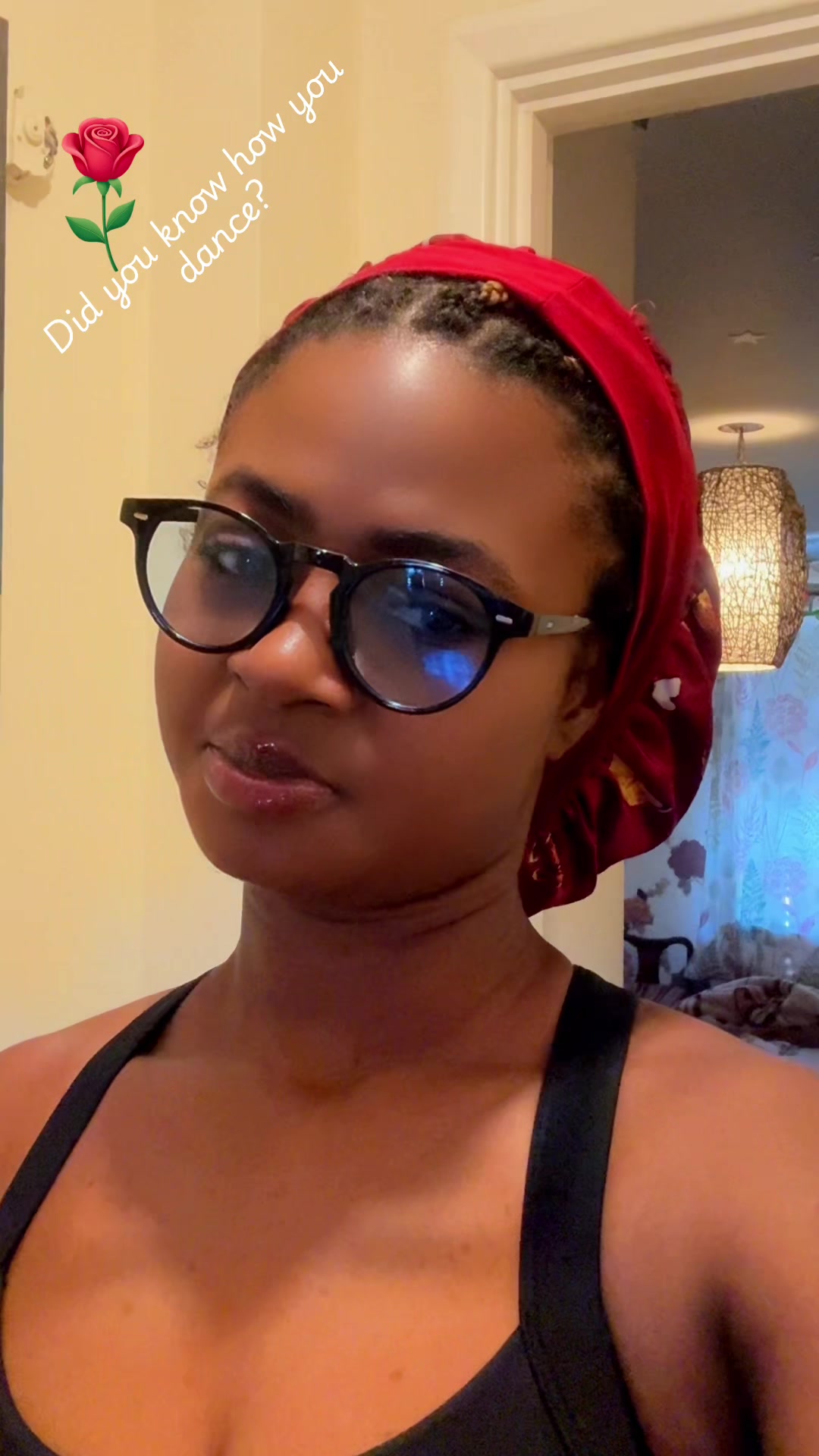 @ADWOA PEE 🌹