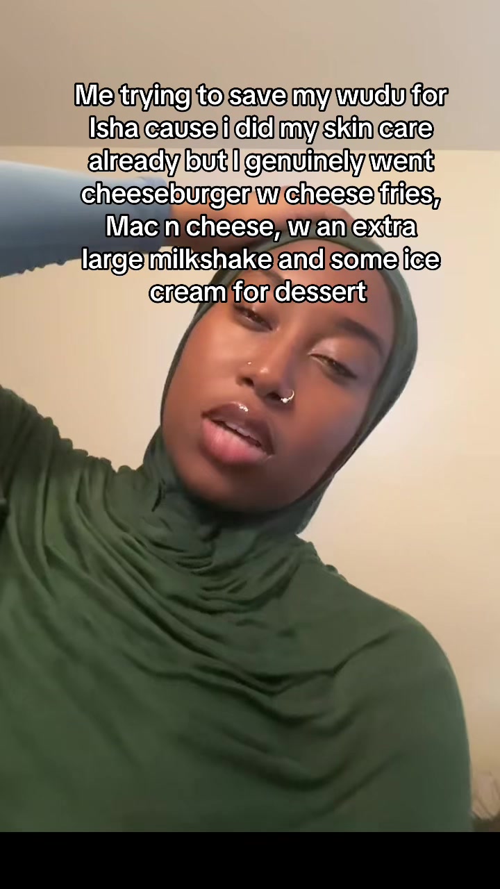 @steezejabi