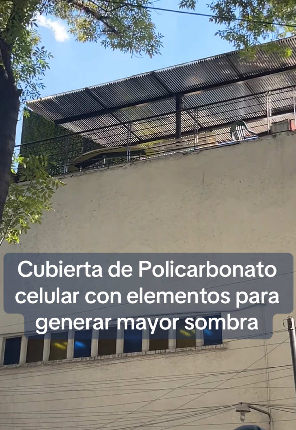 @PolicasaQro