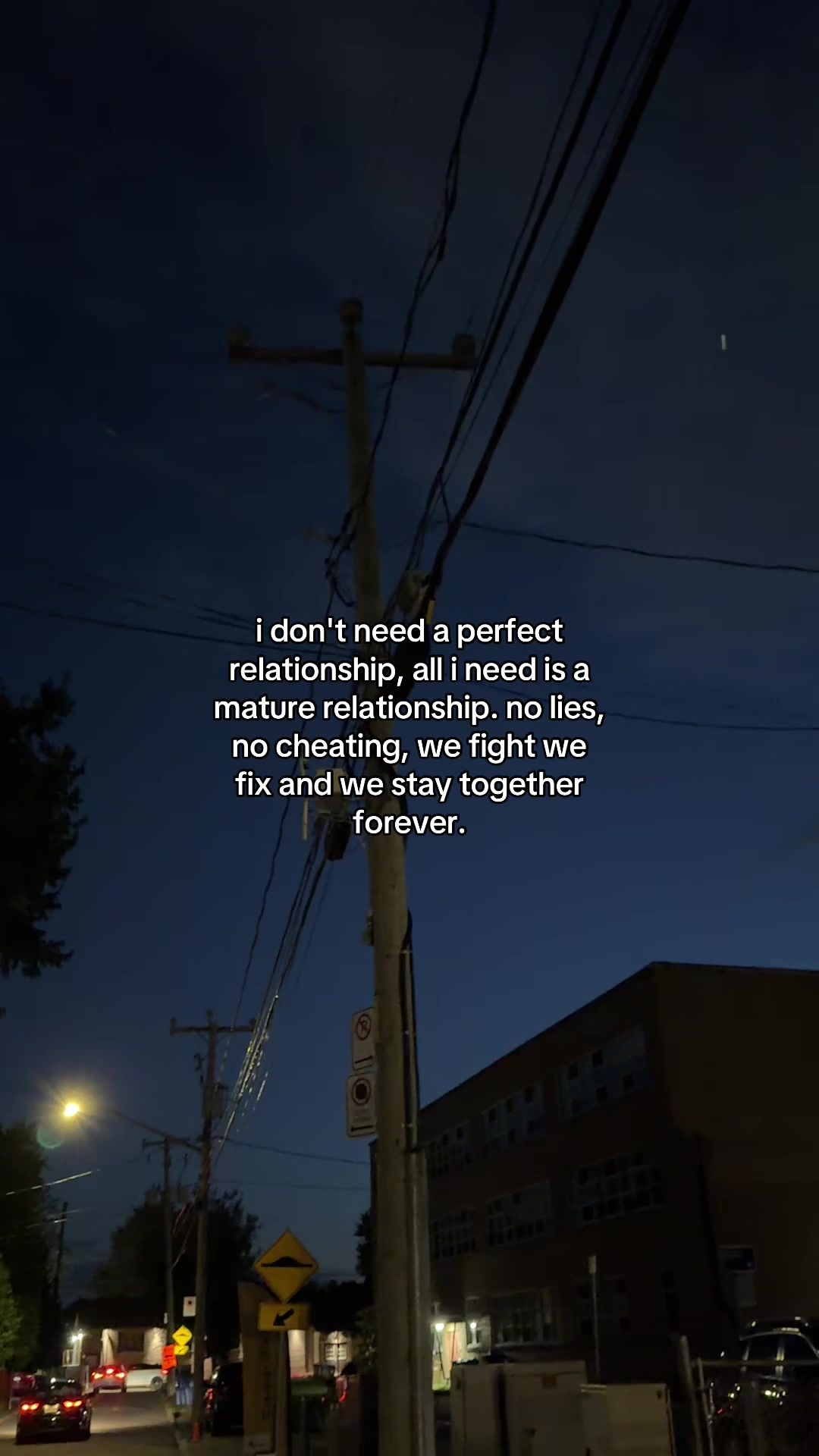 @inniz-