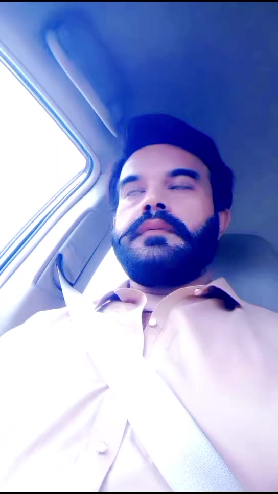 @malik sher ali 72 5🚩
