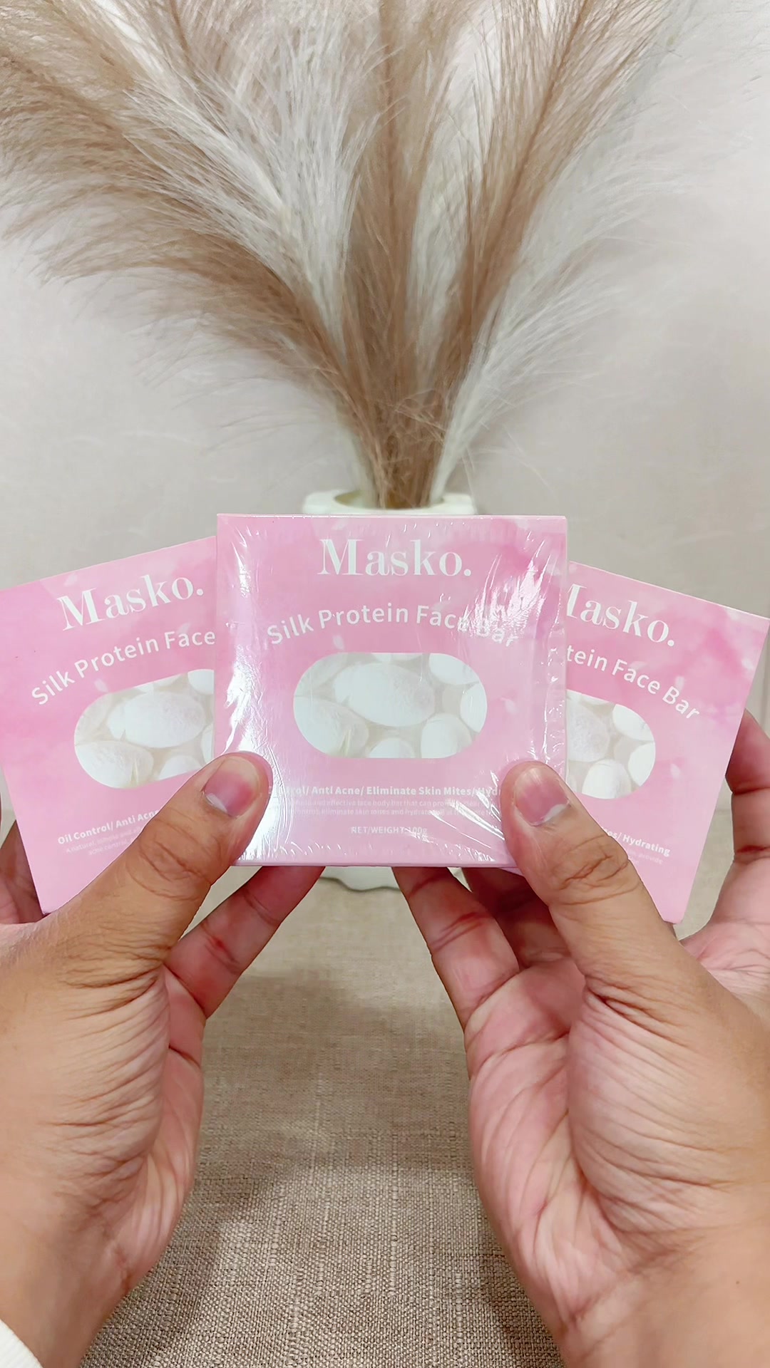 @masko.ph