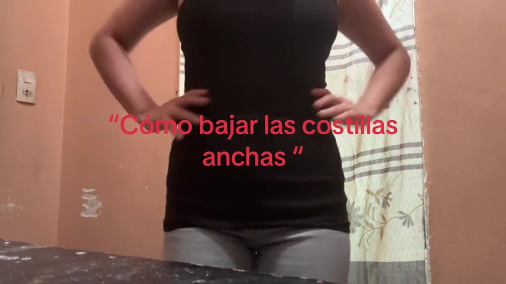 @Yudi_lpx