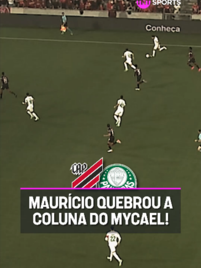 @TNT Sports Brasil