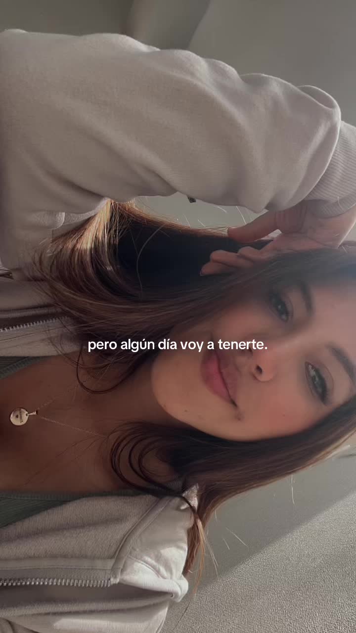 @Jimena✨