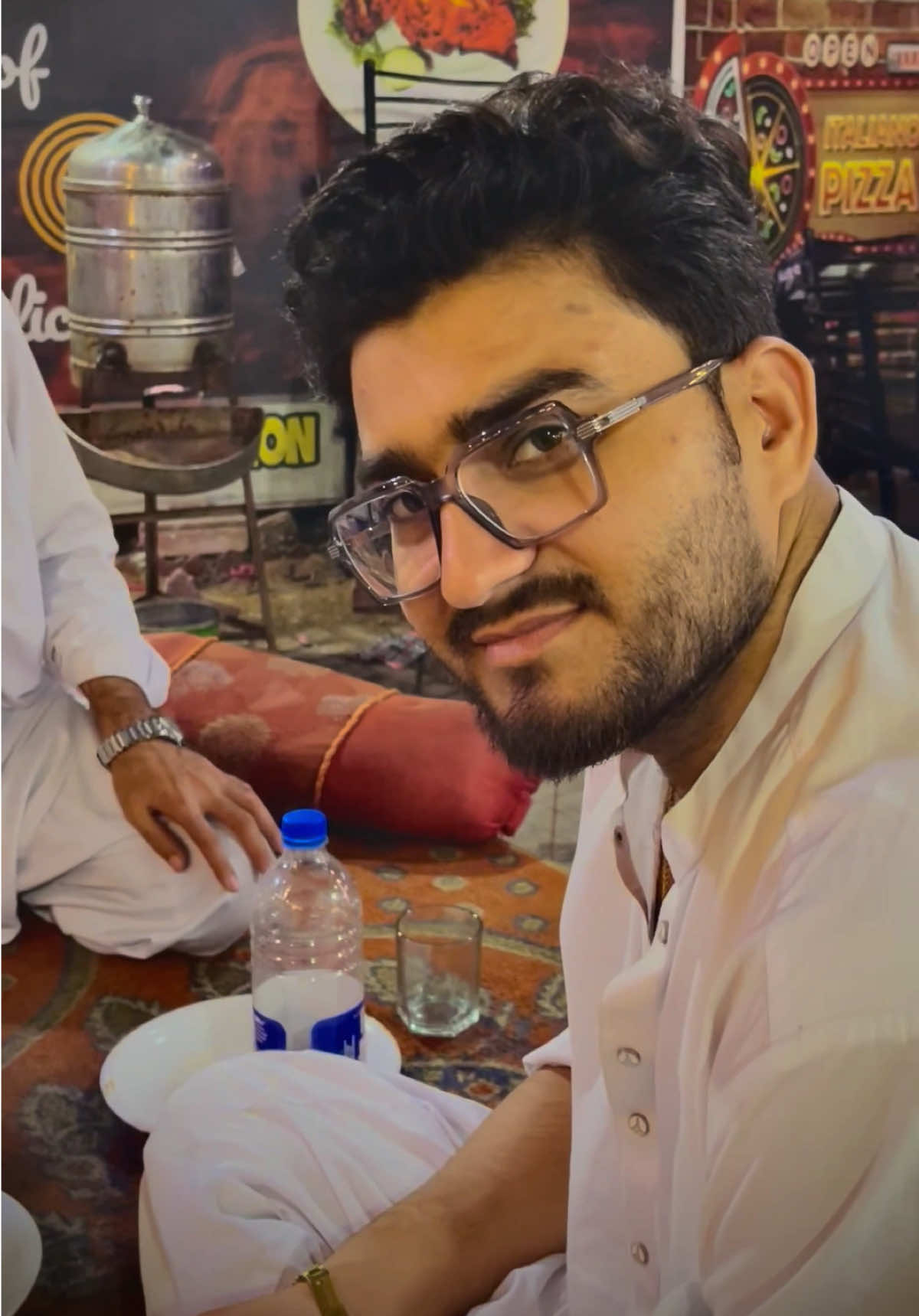 @Armaghan_Ali