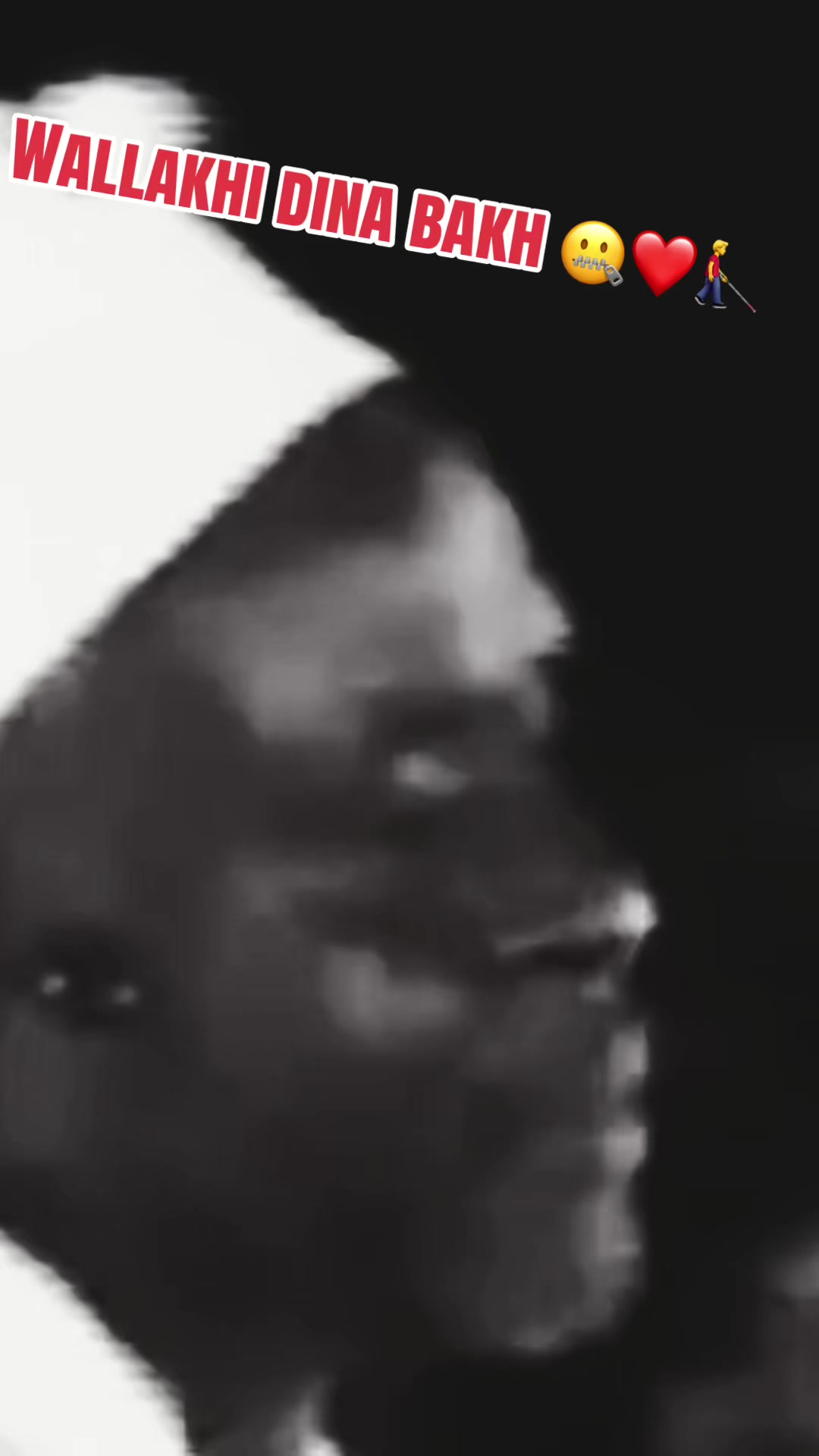 @original boye Touba ✪