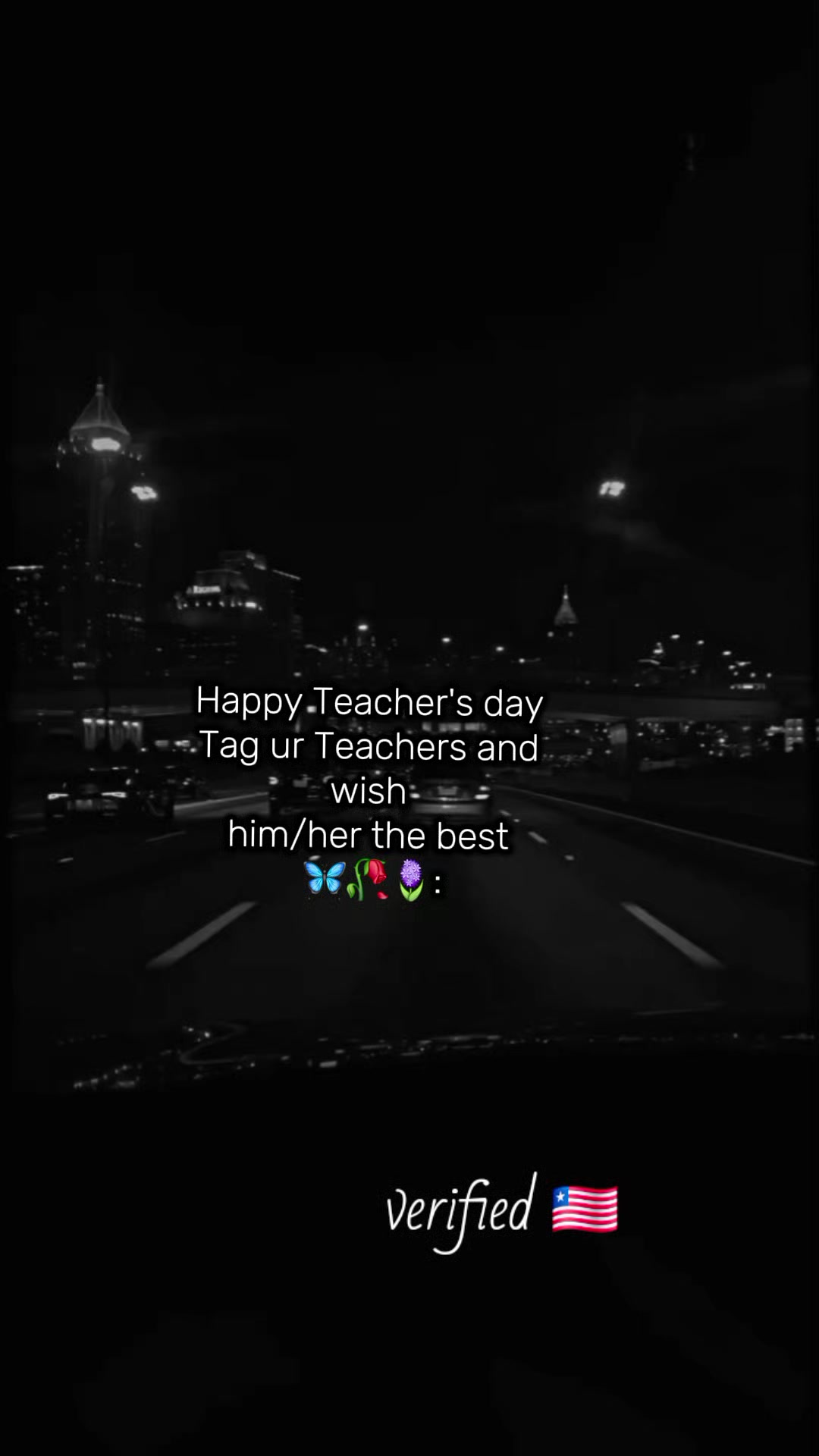 @๐บ๐ฒ ๐๐๐๐๐๐๐
๐๐ ๐จ๐