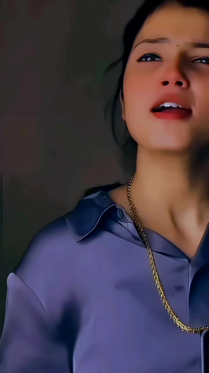 @𝐀𝐊𝐒𝐇𝐈𝐓𝐀__𝐃𝐖𝐈𝐕𝐄𝐃𝐈