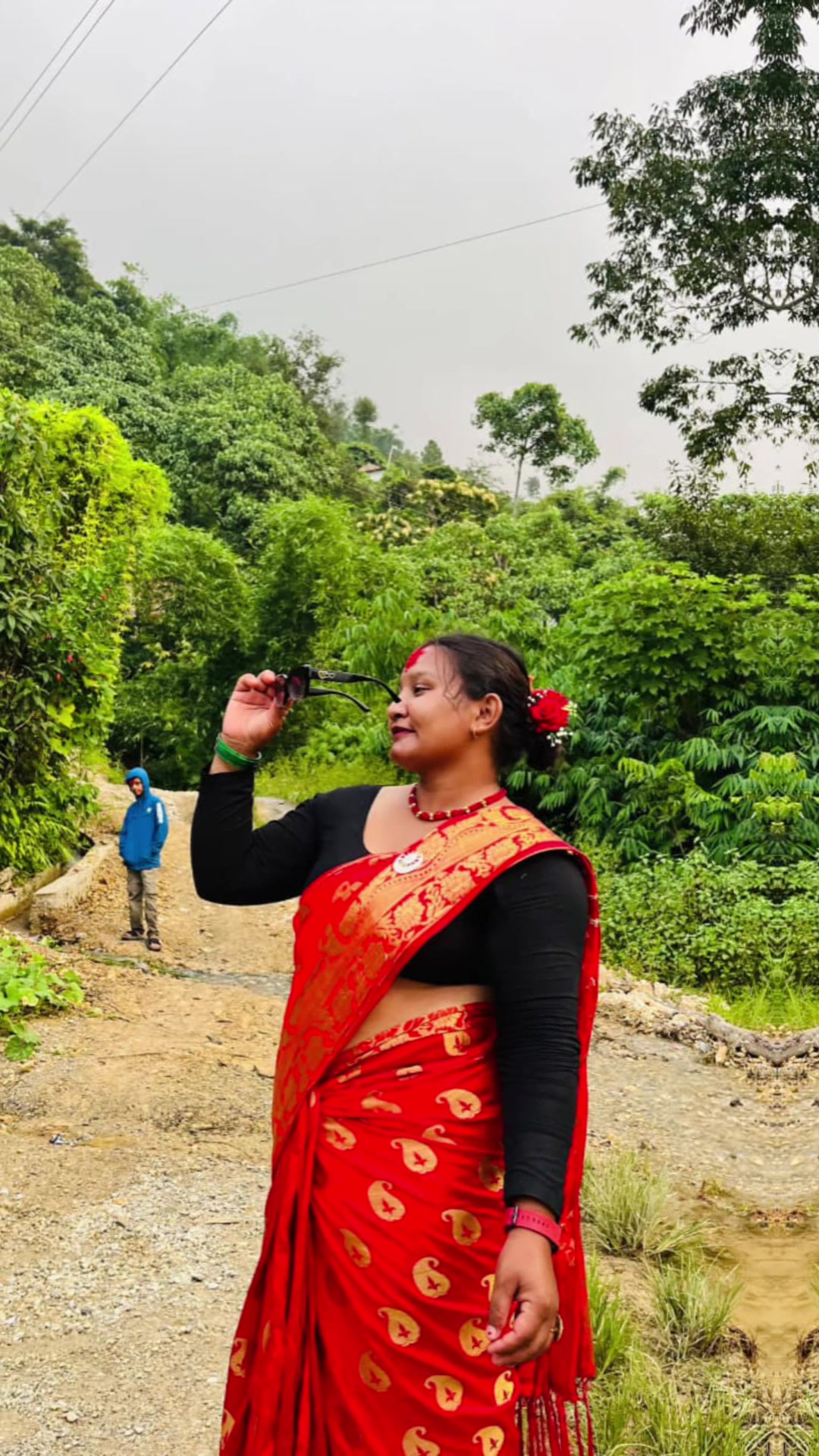 @अन्सु❤️