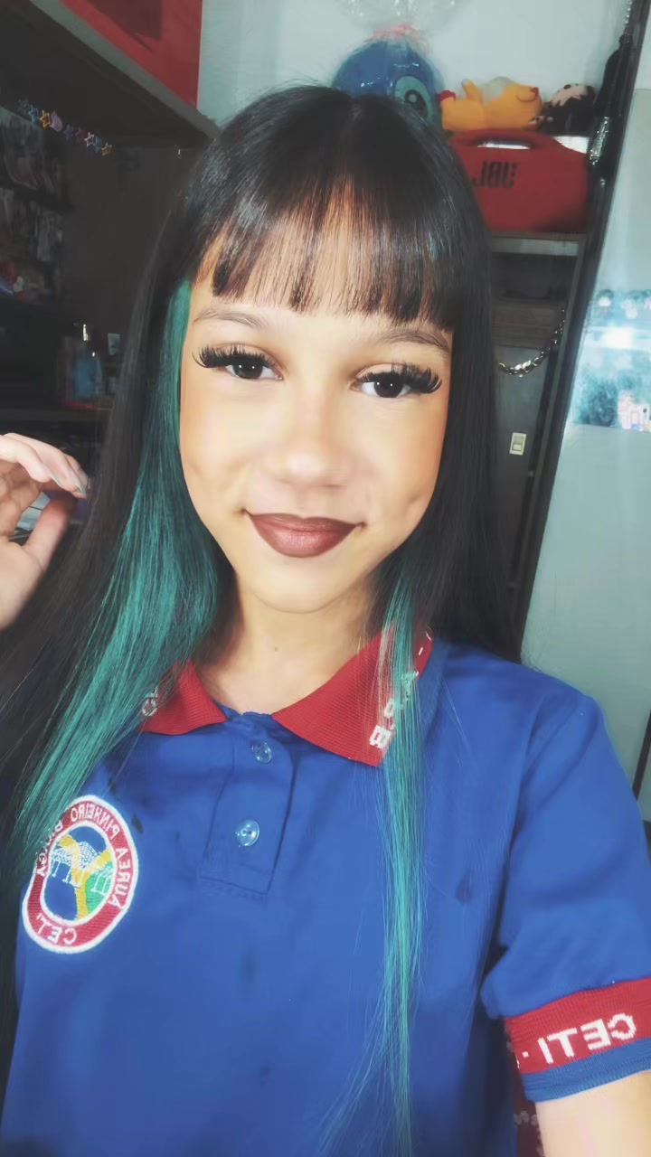 @Lanna.alecrim
