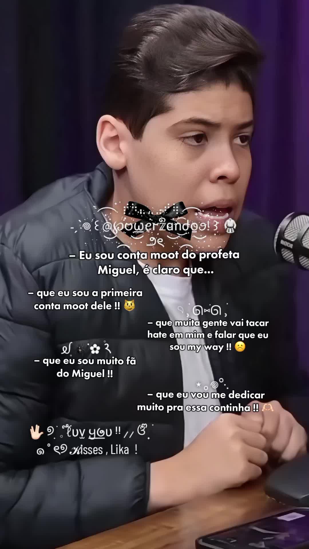 @୭ִִ ׁ 𓈒 𝑳ⲓkɑ !¡ 🥋 ᩚ ᳝ ࣪