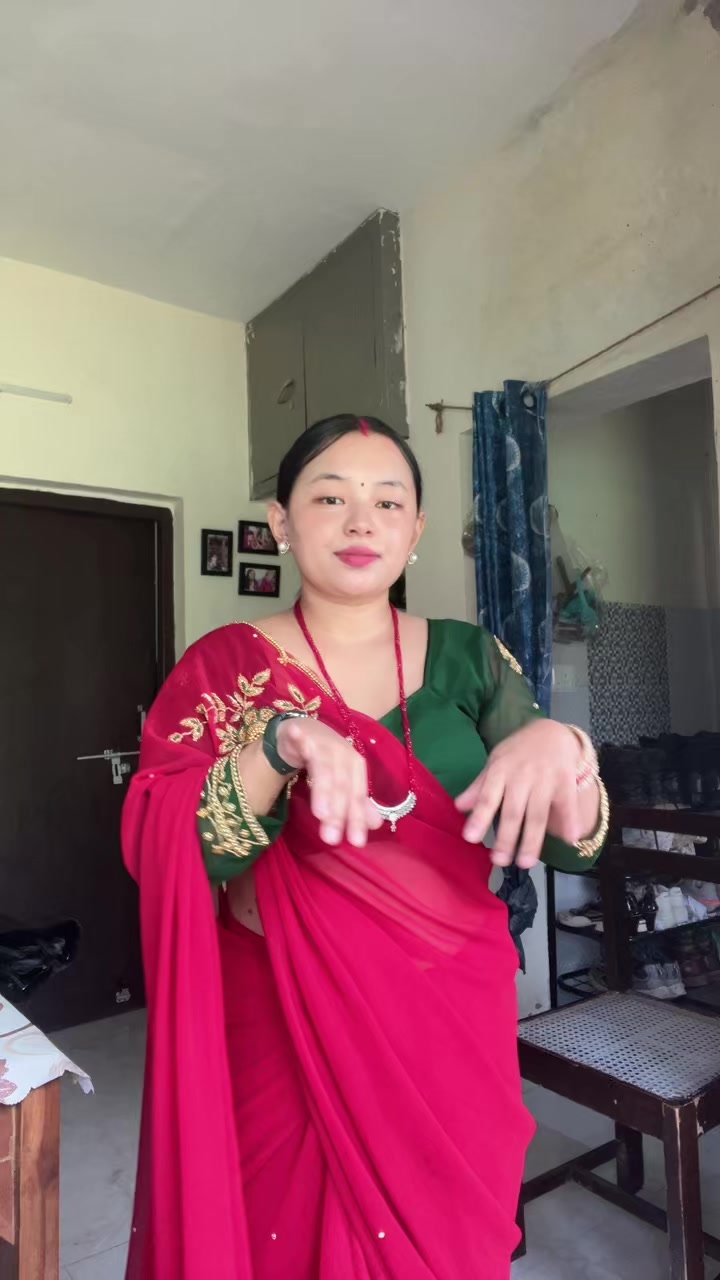 @Youtube:@sukuthikochannel