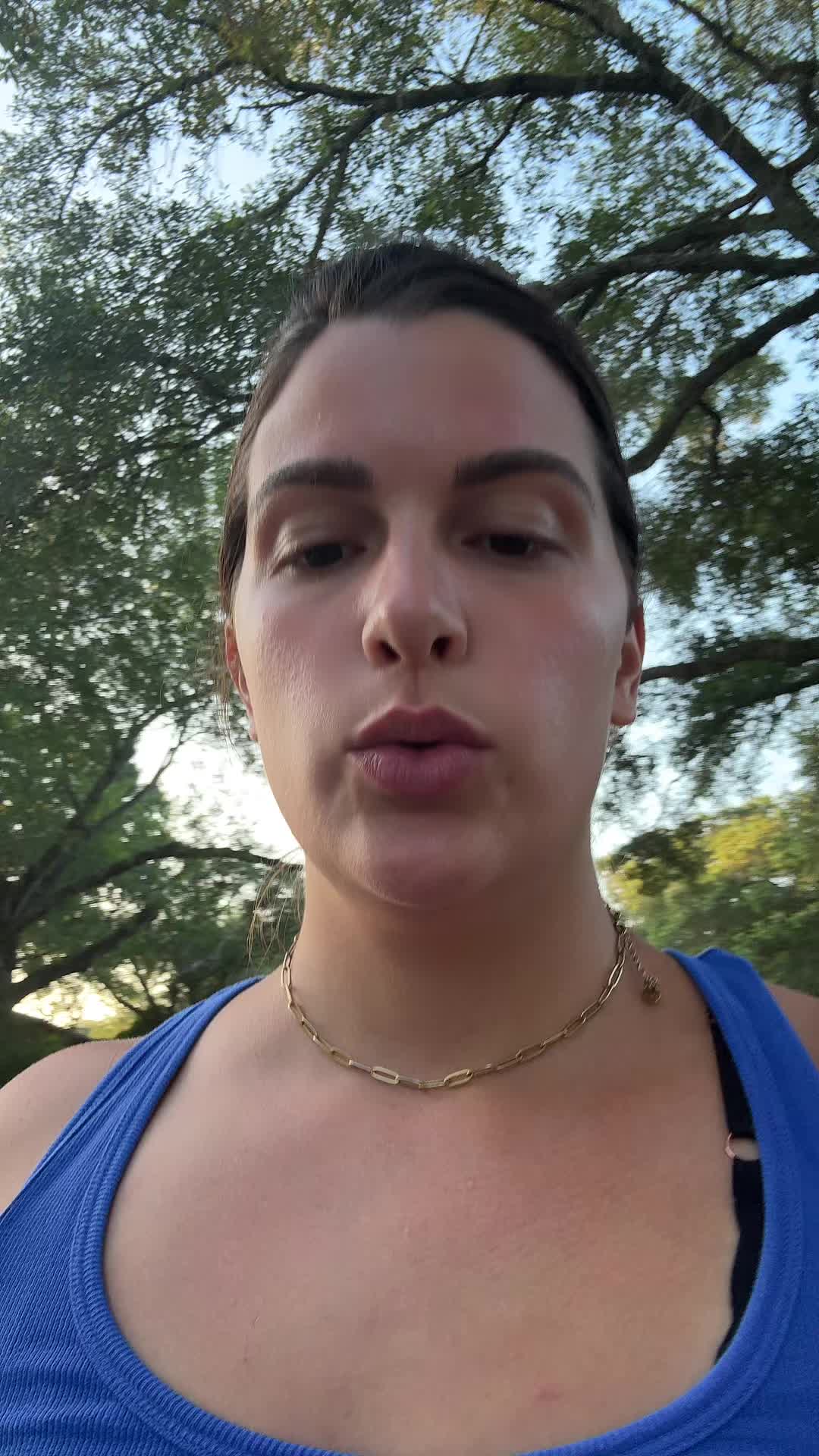 @TheSimplifiedSaver