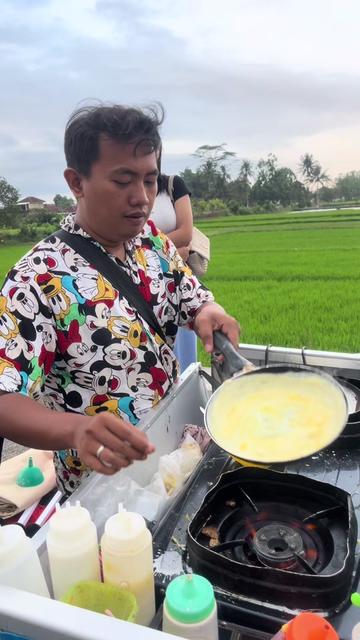 @Hasan Cilung 2