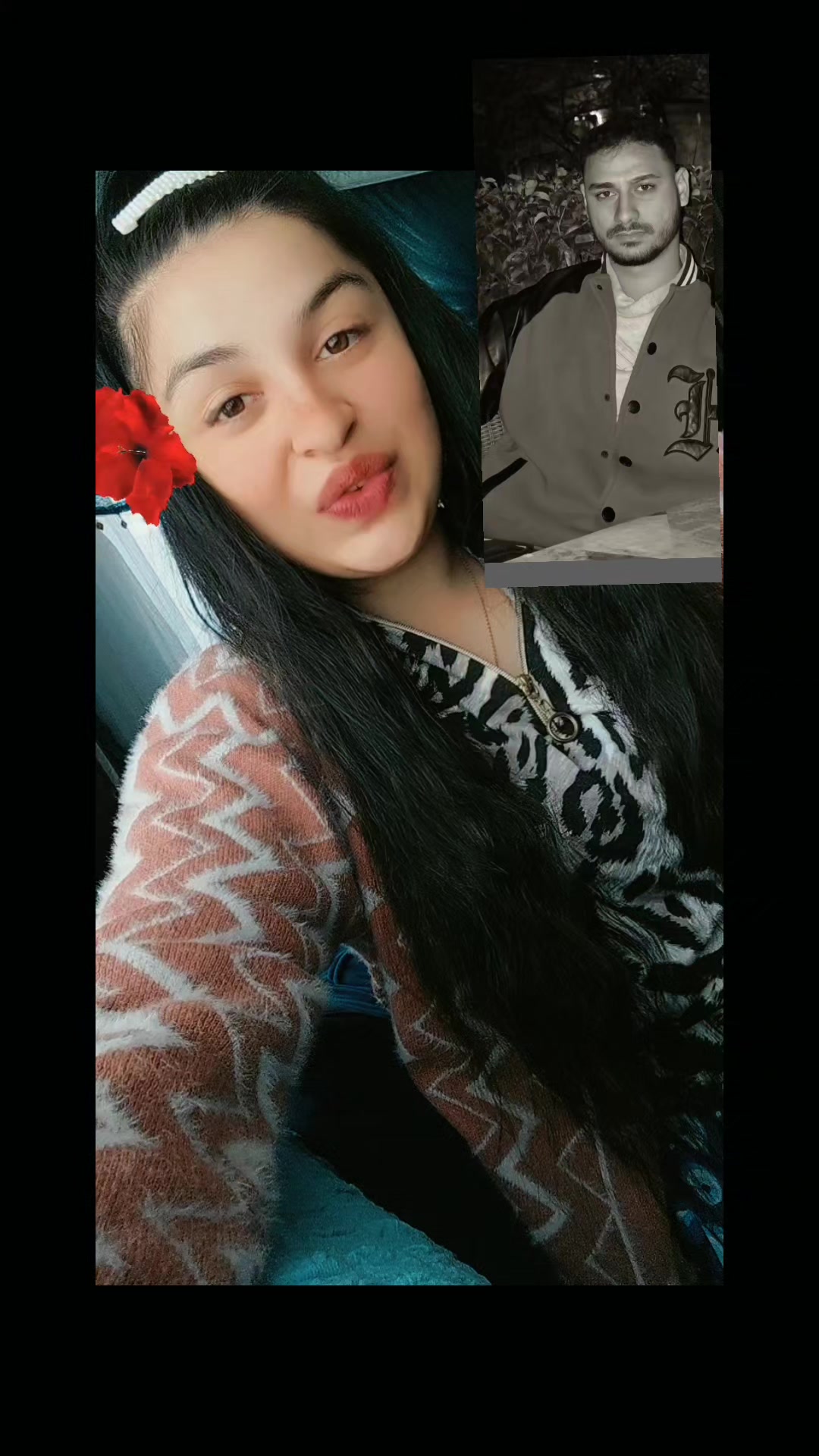 @suskun🖤🖤
