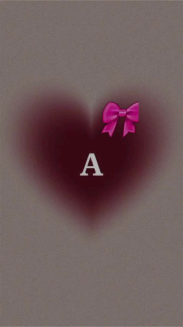 @💞𝑴𝒚_𝒍𝒊𝒇𝒆_𝑳𝒊𝒏𝒆_>𝑨💞