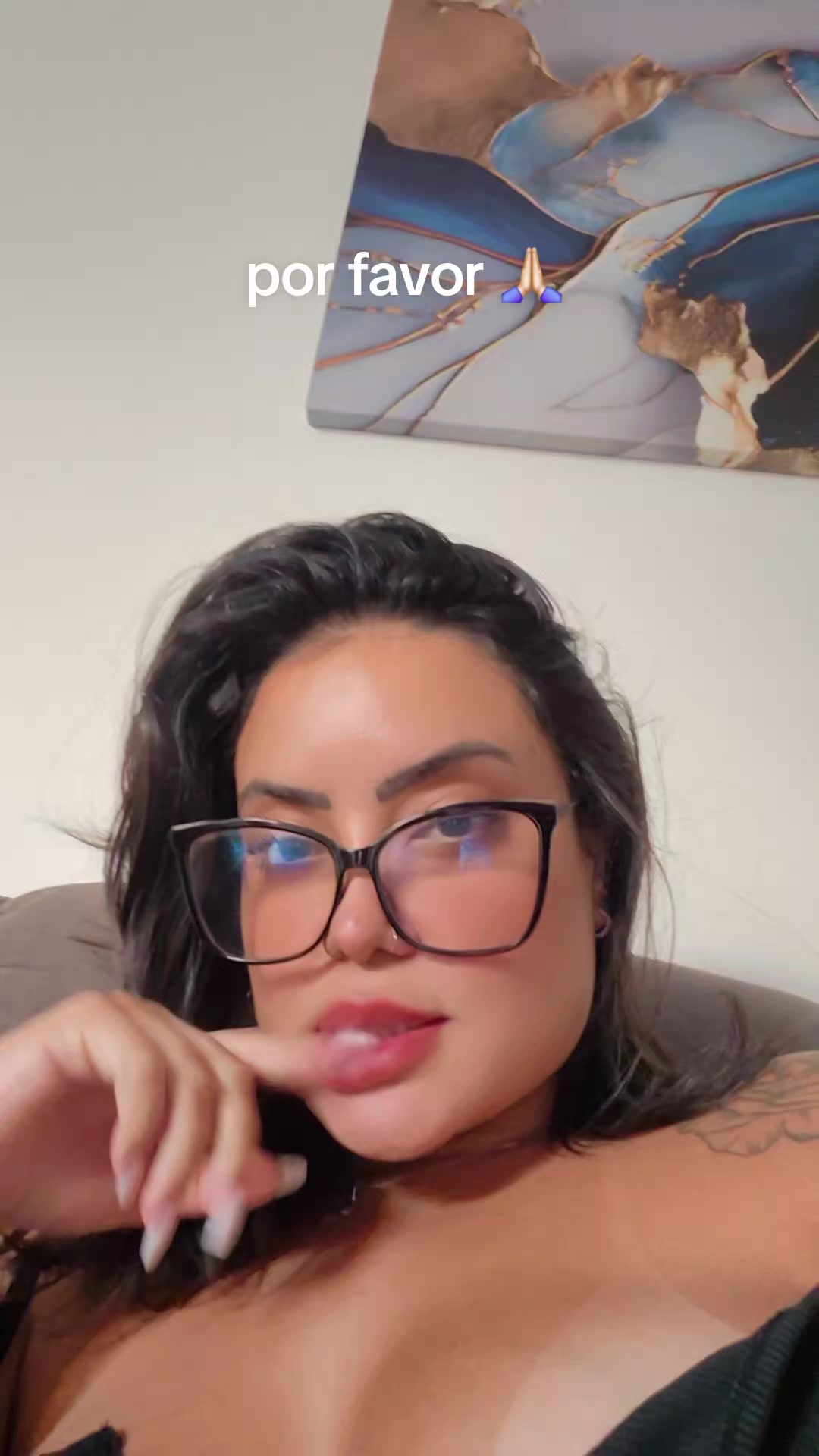 @Emilly Larissa