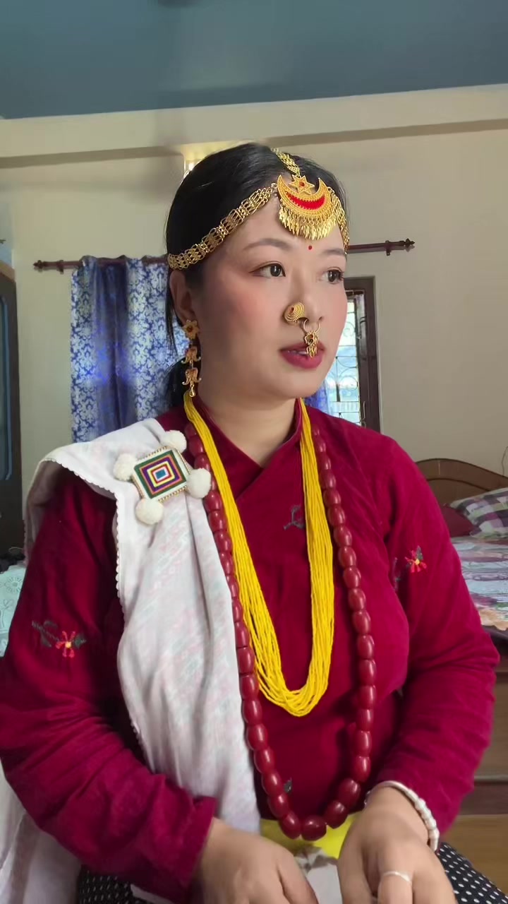 @mannju
