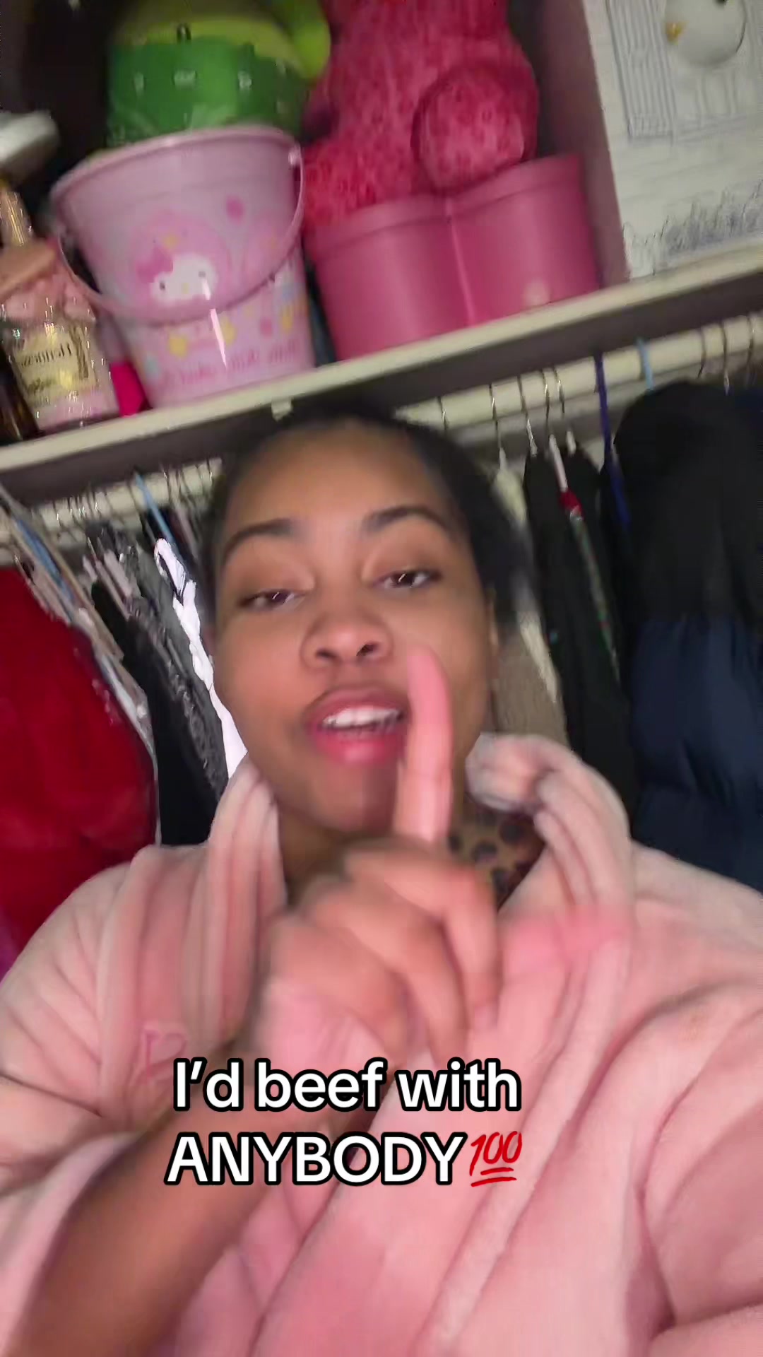 @GINA 🎀