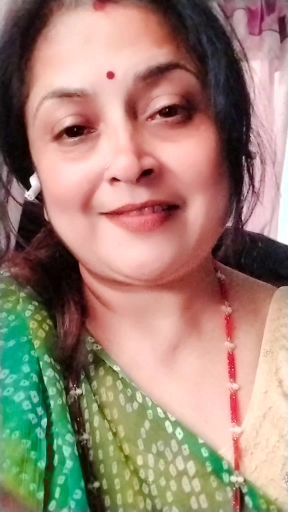@Anjani Thakur🌻🌻