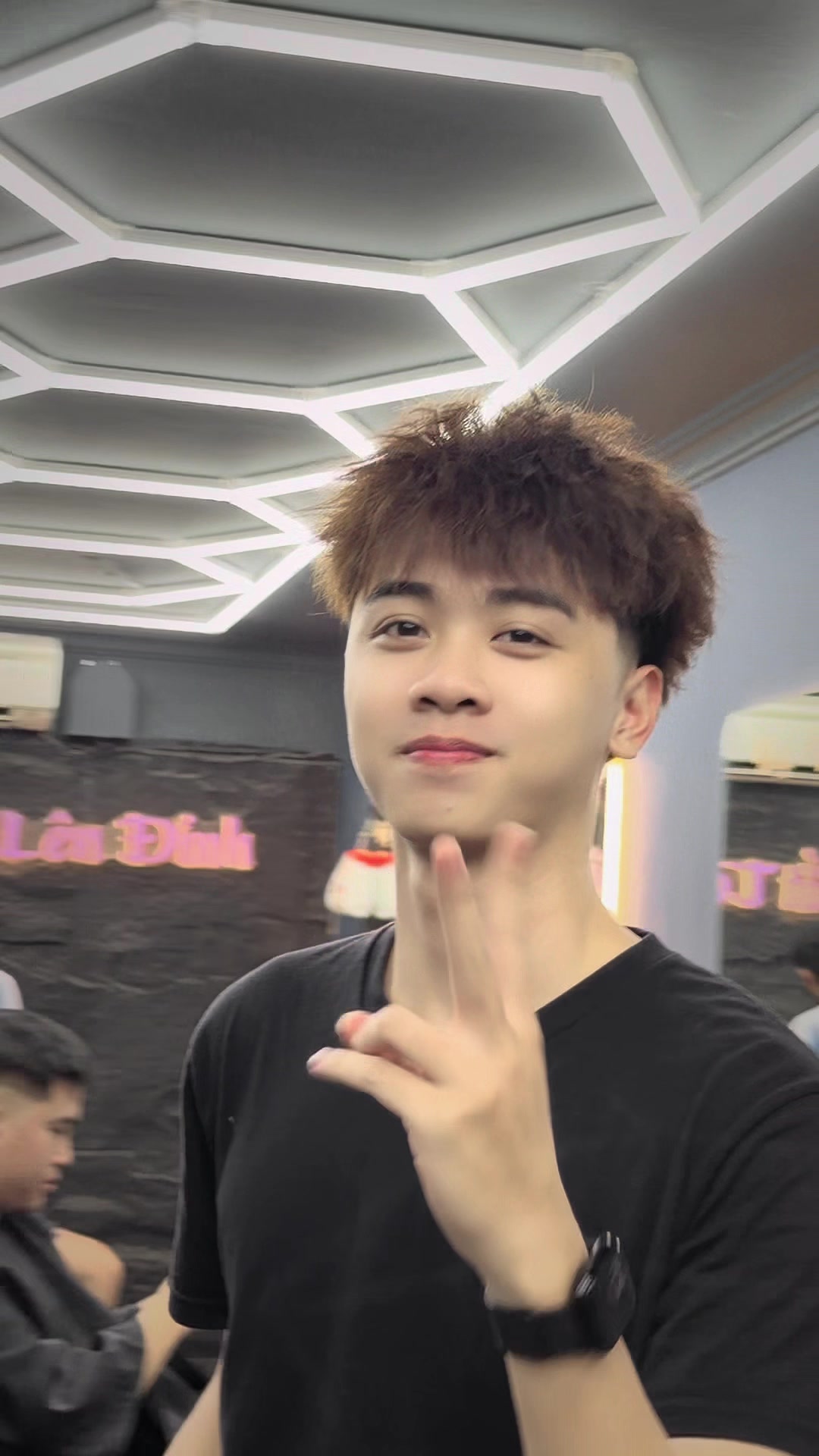@Điệp Nguyễn’s