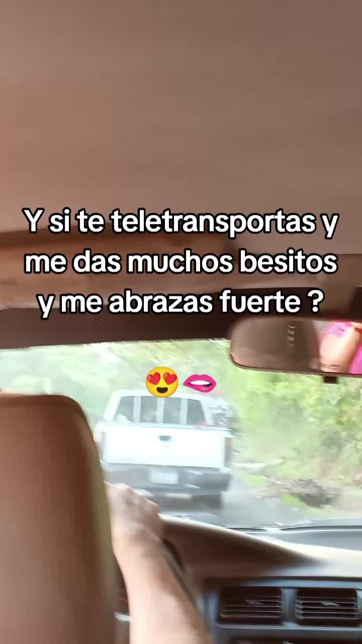 @lluvia 💫