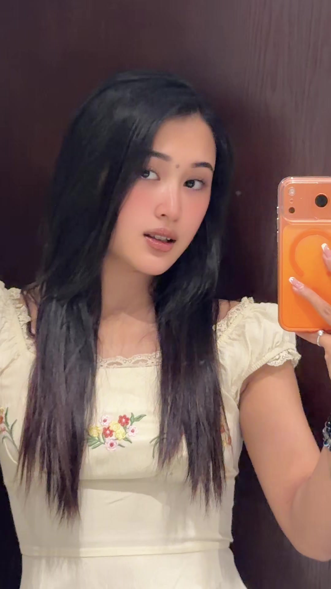 @Neha Tamang