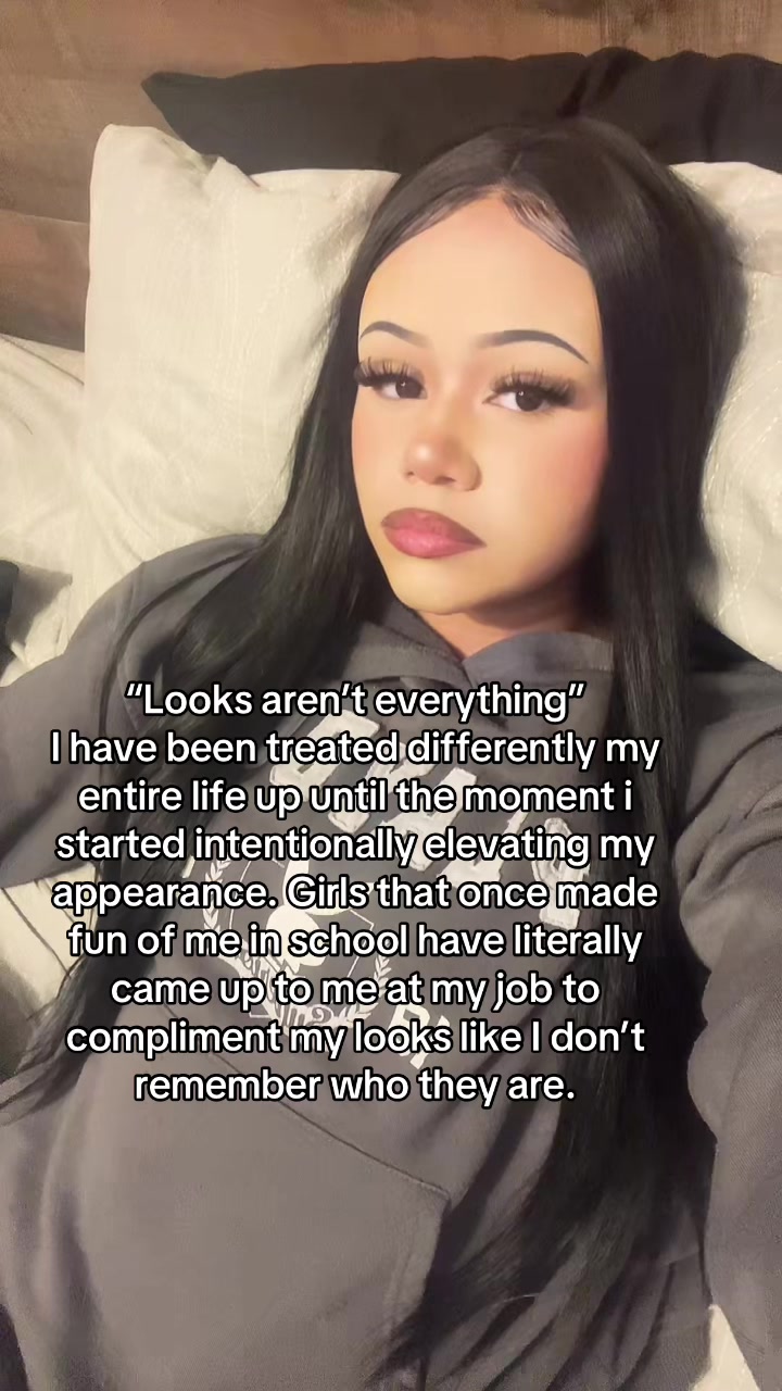@Doll