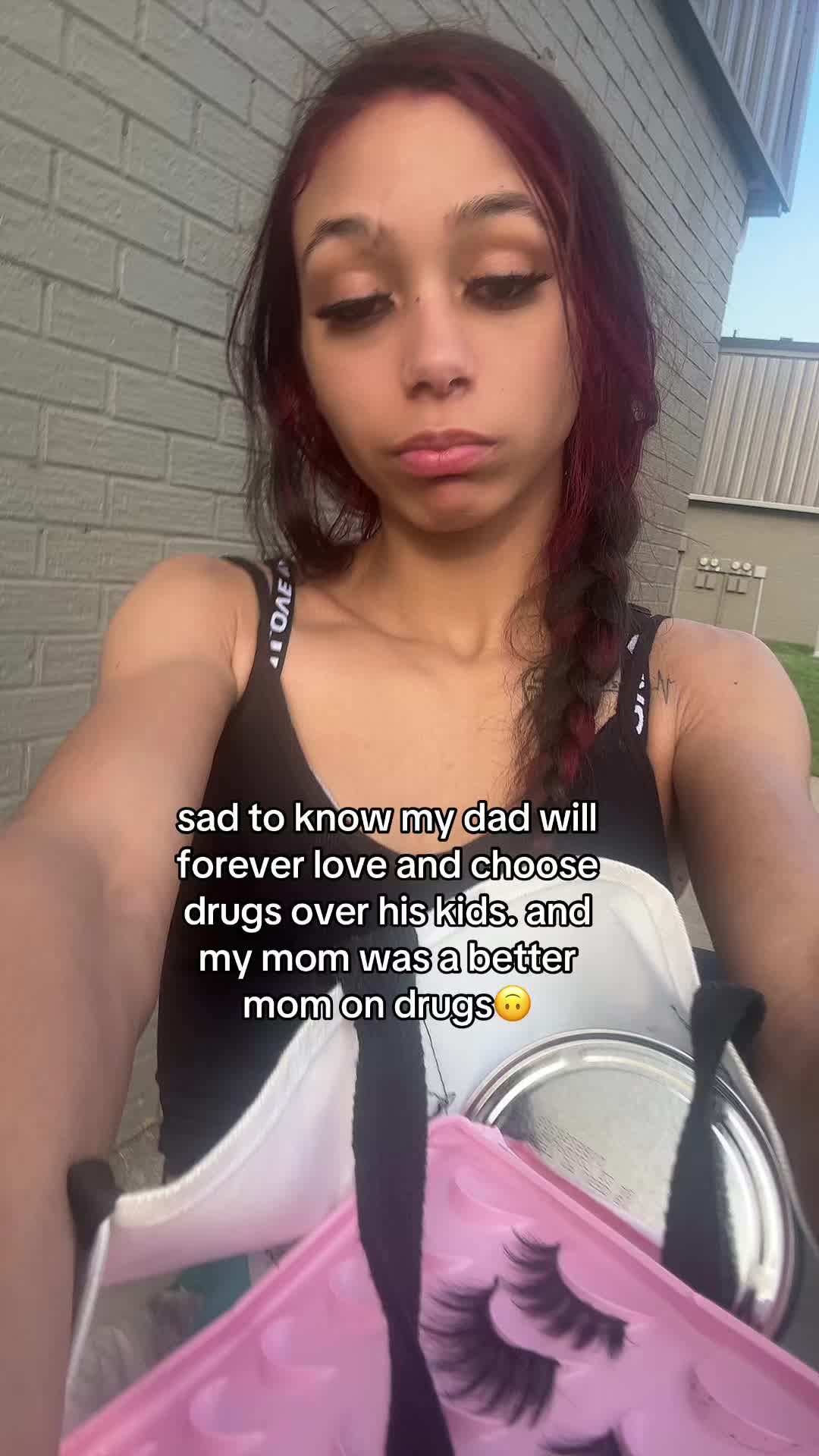 @kayla💛