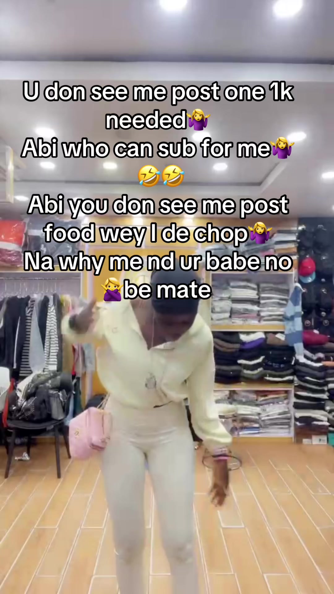 @123bellagold1