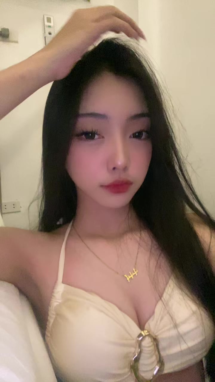 @cei