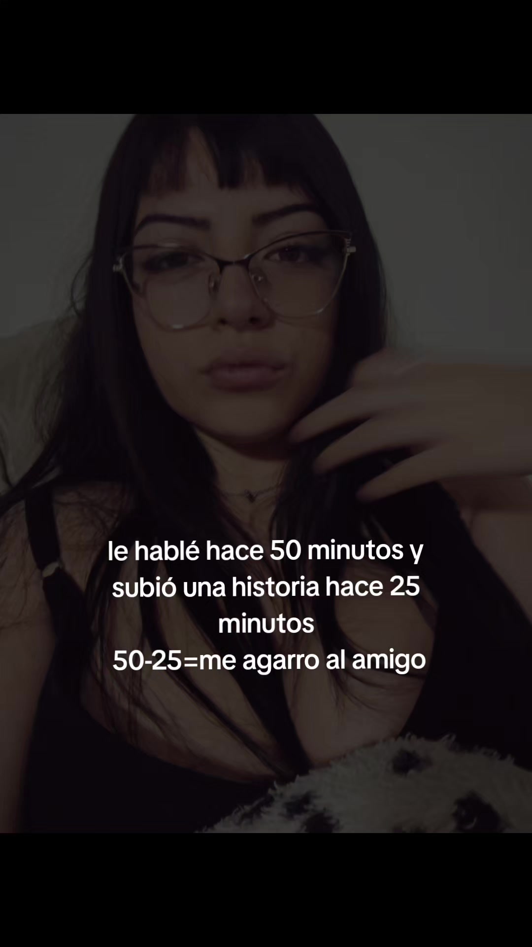 @adi