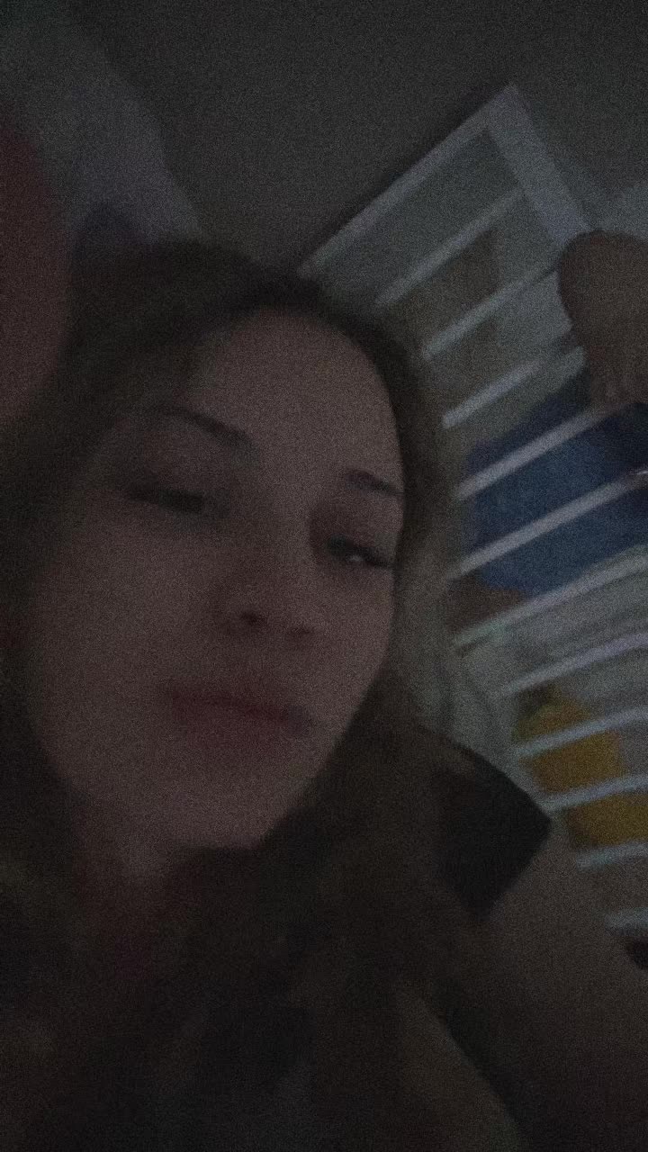 @valentinagroccia